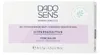 Dado Sens – Concealer für empfindliche Haut – 3 Stück à 1,5 Produktbild-Vorschau 6