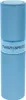 TWIST & SPRITZ Duftzerstä uber #blassblau 8 ml Produktbild-Vorschau 1
