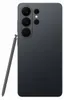 Samsung Galaxy S26 Ultra , 17,5 cm (6.9"), 12 GB, 256 GB, Produktbild-Vorschau 9