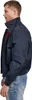 Urban Classics Übergangsjacke für Männer Sturs gewohnheiten Produktbild-Vorschau 9
