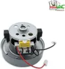 MisterVac Staubsaugermotor, Motor, Austauschmotor, Produktbild-Vorschau 4