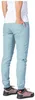 Rafiki Massone Hosen Blau 36 Damen Blau 36 Produktbild-Vorschau 3