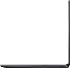 Acer Extensa 15 EX215-52-38Q7 NX.EG8EG.00Q 39,62 cm (15,6") Produktbild-Vorschau 5