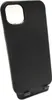 Otterbox Symmetry - Schutzhülle Für Iphone 14 Plus Produktbild-Vorschau 13