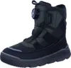 Superfit Stiefel Stiefel Kunstleder/Textil Produktbild-Vorschau 36