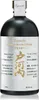Togouchi Premium Japanese Blended Whisky 40% Vol. 0,7l in Produktbild-Vorschau 2