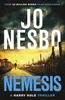 Nemesis Anteprima dell’immagine prodotto 1