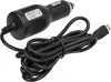 vhbw KFZ-Ladekabel Ersatz für 4UUC5, 4UUC.001.05 für Produktbild-Vorschau 2