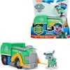 SpinMaster PAW PATROL Basisfahrzeug Rocky Produktbild-Vorschau 8