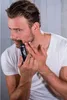 Wahl ATV, Samoostriaca čepeľ, Striedavé napájanie / Náhľad obrázku produktu 3