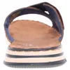 Bugatti Schuhe 311A328235006300 Produktbild-Vorschau 13