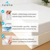 TULENA ochraniacz na materac 180x200 cm frotte, Podgląd zdjęcia produktu 6