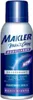 Dezodorant W Sprayu Makler Magic Nights 150 Ml Podgląd zdjęcia produktu 2
