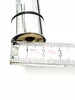 FRANKE Brauseschlauch Länge 1,40 Meter mit 1/2 Zoll IG und Produktbild-Vorschau 5