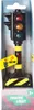 Smoby 203341034S12, 3 Jahr(e), LR44, Mehrfarbig Produktbild-Vorschau 4