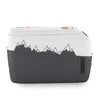 PEME Ice-on Glacière électrique 30 litres pour refroidir et Voir les images du produit 11