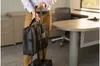 Kensington Contour 2.0 Business Briefcase - Notebook-Tasche Voir les images du produit 6