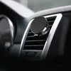 BASEUS Support magnétique pour voiture adapté à la calandre Voir les images du produit 12