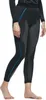 Dainese Dry Pants Lady Nero/Blu M Anteprima dell’immagine prodotto 6