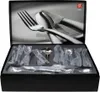 ZWILLING Nottingham Besteck-Set, 68-teilig, Für 12 Produktbild-Vorschau 1