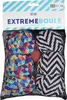 Ocean 5 Soft Boule "Extreme Boule" Street-Boccia - Produktbild-Vorschau 6