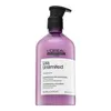 L'Oréal Professionnel Serie Expert LISS UNLIMITED Shampoo Produktbild-Vorschau 5
