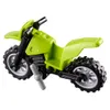 LEGO® City Crossbike Transporter Produktbild-Vorschau 14