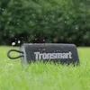 Tronsmart Bluetooth bezdrátový reproduktor 5.3 Waterproof Náhled obrázku produktu 9