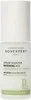 Booster Serum mit  Polyphenolen aus grünem Tee Produktbild-Vorschau 1