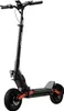 Joyor S10-S-Z 2025 Faltbarer Elektroroller - Dual 1000W Produktbild-Vorschau 4