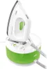 Braun 128801006, 2200 W, 400 g/min, 5 bar, 1,3 l, 125 Produktbild-Vorschau 1