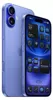 Apple iPhone 16 128GB Blau Produktbild-Vorschau 15