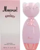 Damenparfüm Katy Perry EDP Meow 100 ml Produktbild-Vorschau 7