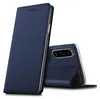 Kryt na mobilný telefón Sony Xperia 5 III Book Case Náhľad obrázku produktu 1