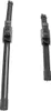 Tergicristalli Aerotwin Bosch per Renault Laguna 2007-2016 Anteprima dell’immagine prodotto 20