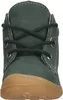 Ricosta Jungen Lauflernschuhe, grün(salbei (7)), Gr. 26 Produktbild-Vorschau 18