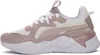 PUMA PS X HERITAGE Halbschuhe für Damen in Rosa Produktbild-Vorschau 8