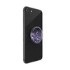 Popsockets 2 Tidepool Galaxy Viola Supporto e supporto per Anteprima dell’immagine prodotto 4