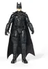 Batman "The Batman" 30cm Batman-Actionfigur mit Produktbild-Vorschau 2