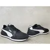 Herren Sportschuhe PUMA ST Runner v4 NL 39906901 - schwarz Produktbild-Vorschau 12
