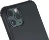 Wisam Apple iPhone 11 Pro 5.8" Anti Shock Silikon Case Produktbild-Vorschau 2
