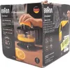 Braun TributeCollection Elektrischer Entsafter 20w 350ml Produktbild-Vorschau 13
