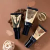 MIZON - Snail Repair Intensive BB Cream SPF30+ PA+++ - Krem Podgląd zdjęcia produktu 8