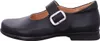 Think! Slipper Ballerinas Leder Produktbild-Vorschau 10
