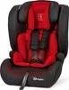 BabyGo Kinderautositz Freemove Isize, rot Produktbild-Vorschau 1
