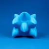 Fizz Stimmungslampe Sonic LED blau Voir les images du produit 13