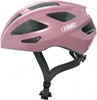 ABUS Rennradhelm Macator - sportiver Fahrradhelm für Produktbild-Vorschau 10