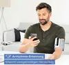 Quiet 2 Ohrstöpsel zum Schlafen, für Fokus, Reisen und Produktbild-Vorschau 9