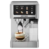 AIRMSEN Espressomaschine,20Bar,mit Produktbild-Vorschau 3
