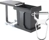 Collecteur de déchets Hailo 3636001 Solo automatic 20 Voir les images du produit 1